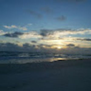 Meet your Posher, Christy